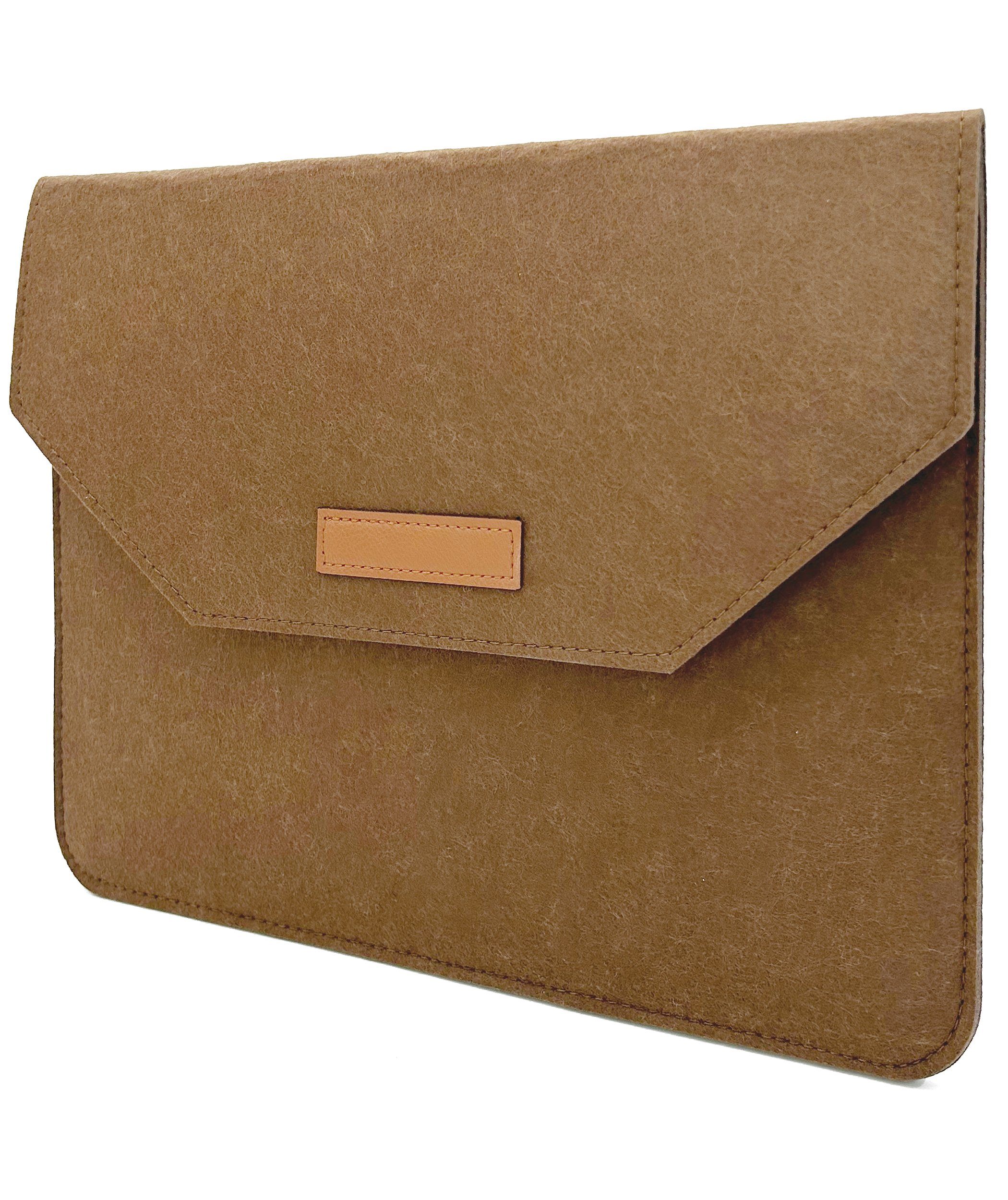 Oxcid Laptoptasche bis 14 Zoll für günstig online kaufen