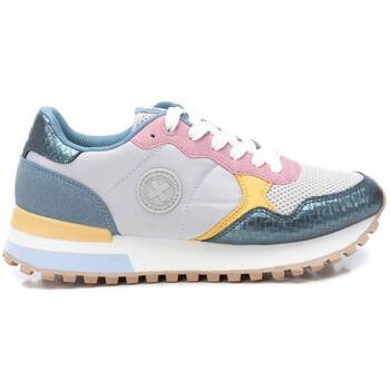Xti  Sneaker 14406201 günstig online kaufen