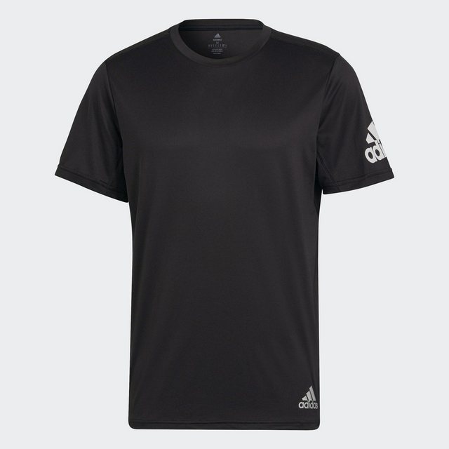 adidas Performance T-Shirt RUN IT T-SHIRT günstig online kaufen