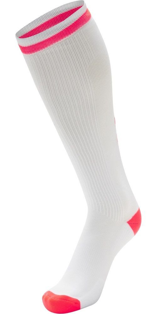 hummel Socken Elite Indoor Sock High günstig online kaufen