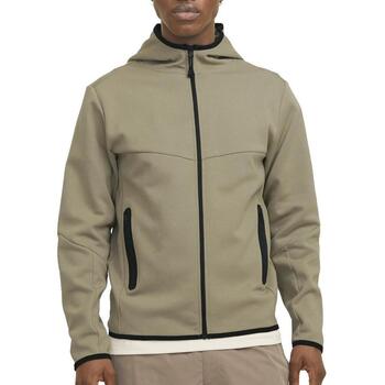 Jack & Jones  Sweatshirt 12260150-SSG günstig online kaufen