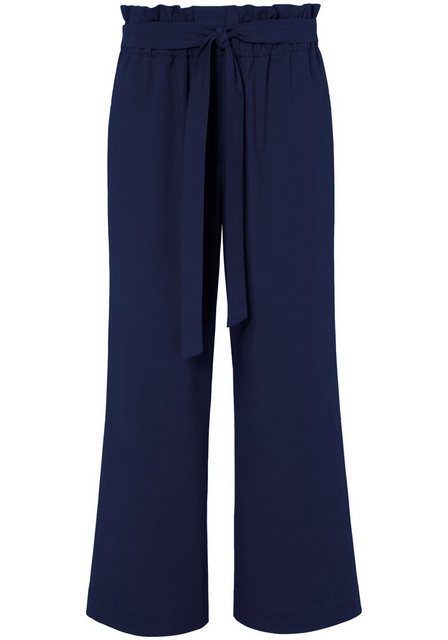 MYBC 7/8-Hose Trousers günstig online kaufen