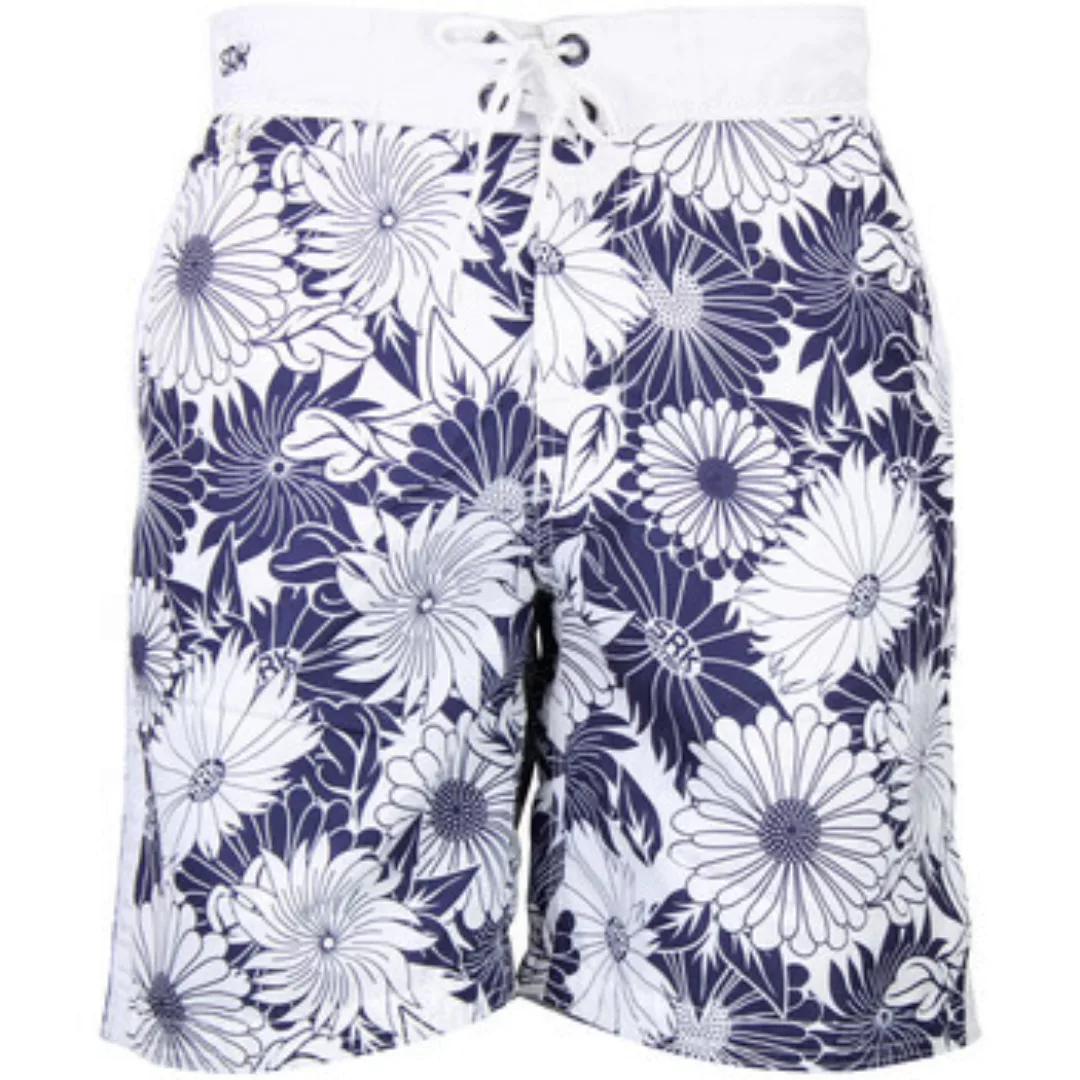 Srk  Badeshorts Bermuda de bain homme CABANA günstig online kaufen