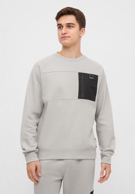 Bench. Sweater MARTON günstig online kaufen