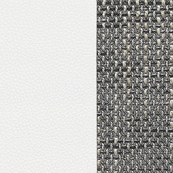 DOMO collection Wohnlandschaft "Flores auch in Leder-Bezug, B/T/H: 293/180/ günstig online kaufen