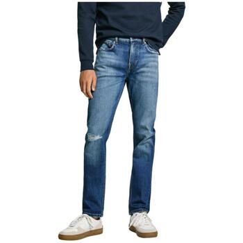 Pepe jeans  Slim Fit Jeans - günstig online kaufen