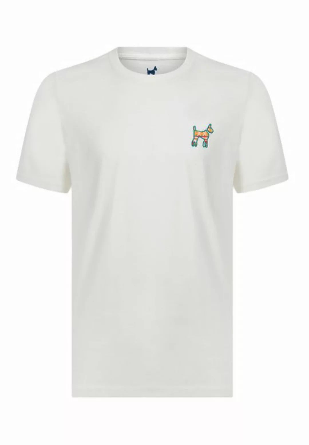 Williot Poloshirt KEACHI günstig online kaufen