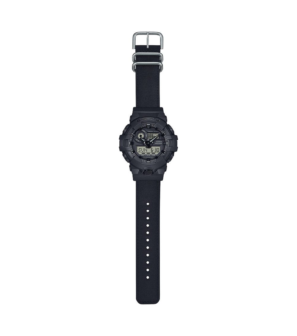 CASIO Digitaluhr Casio G-Shock Herren Uhr günstig online kaufen