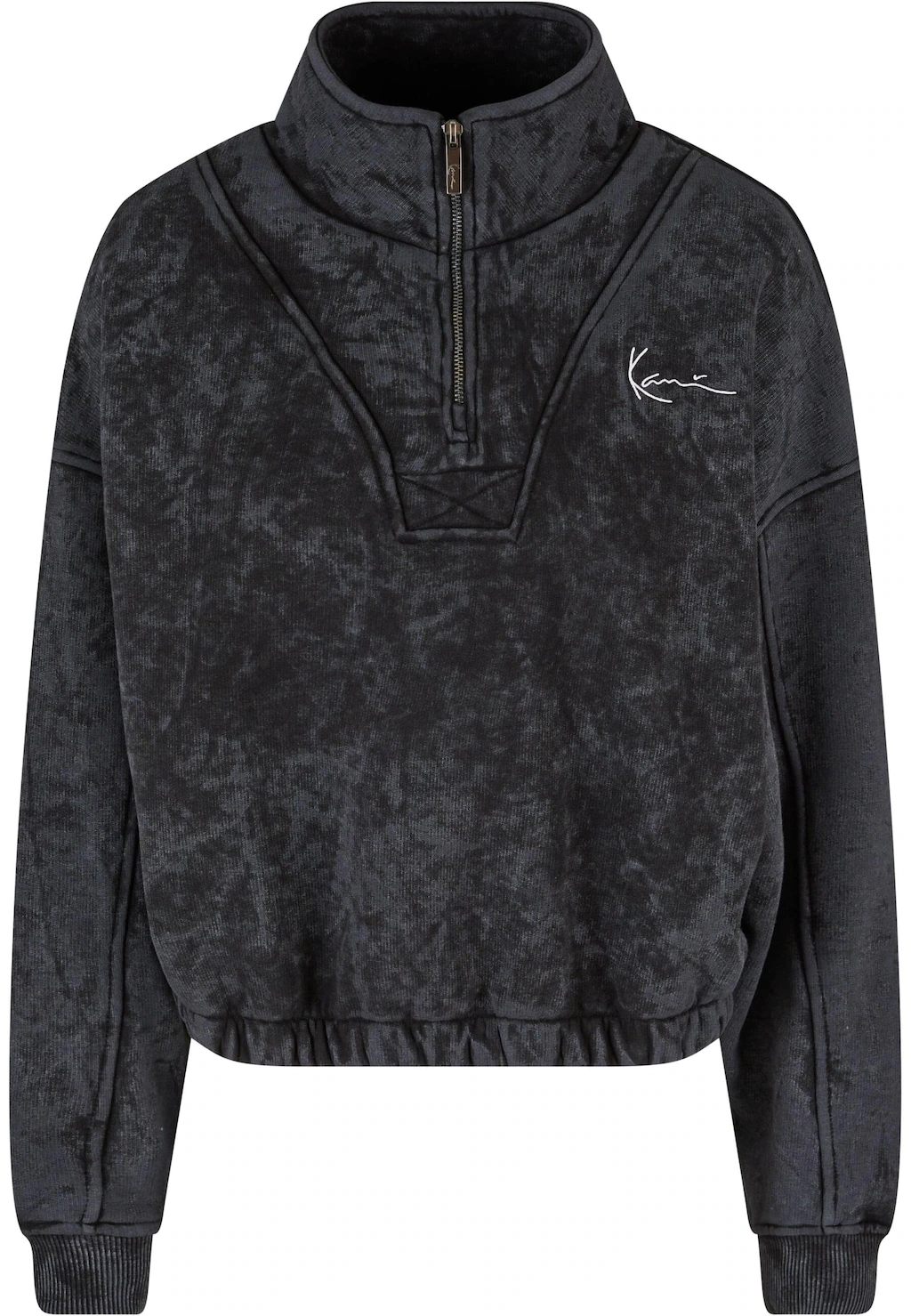 Karl Kani Sweater "Karl Kani Damen" günstig online kaufen