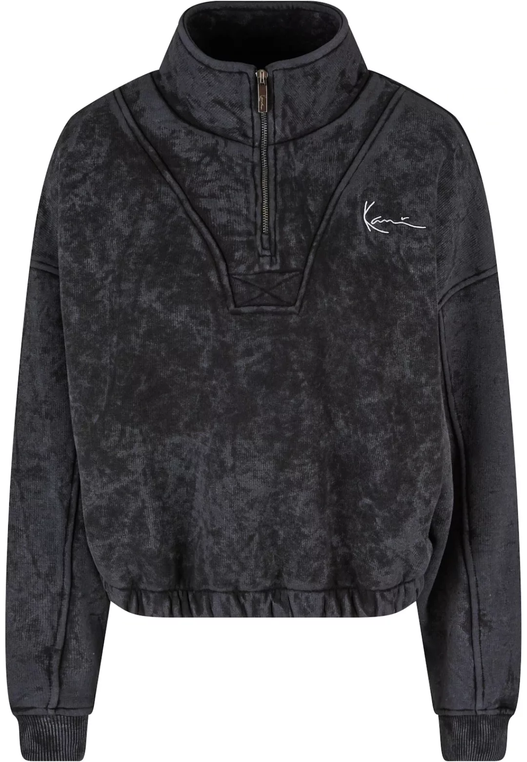 Karl Kani Sweater "Karl Kani Damen" günstig online kaufen