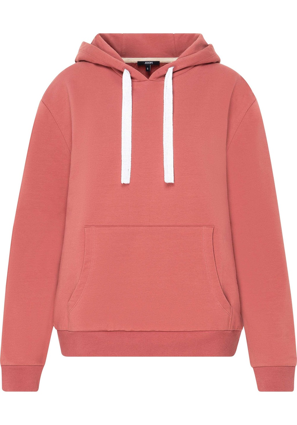 JOOP Sweatshirt "Sweatshirt" günstig online kaufen