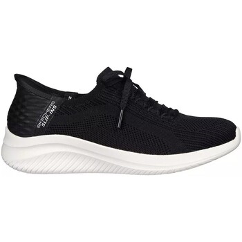 Skechers  Sneaker 34562 günstig online kaufen