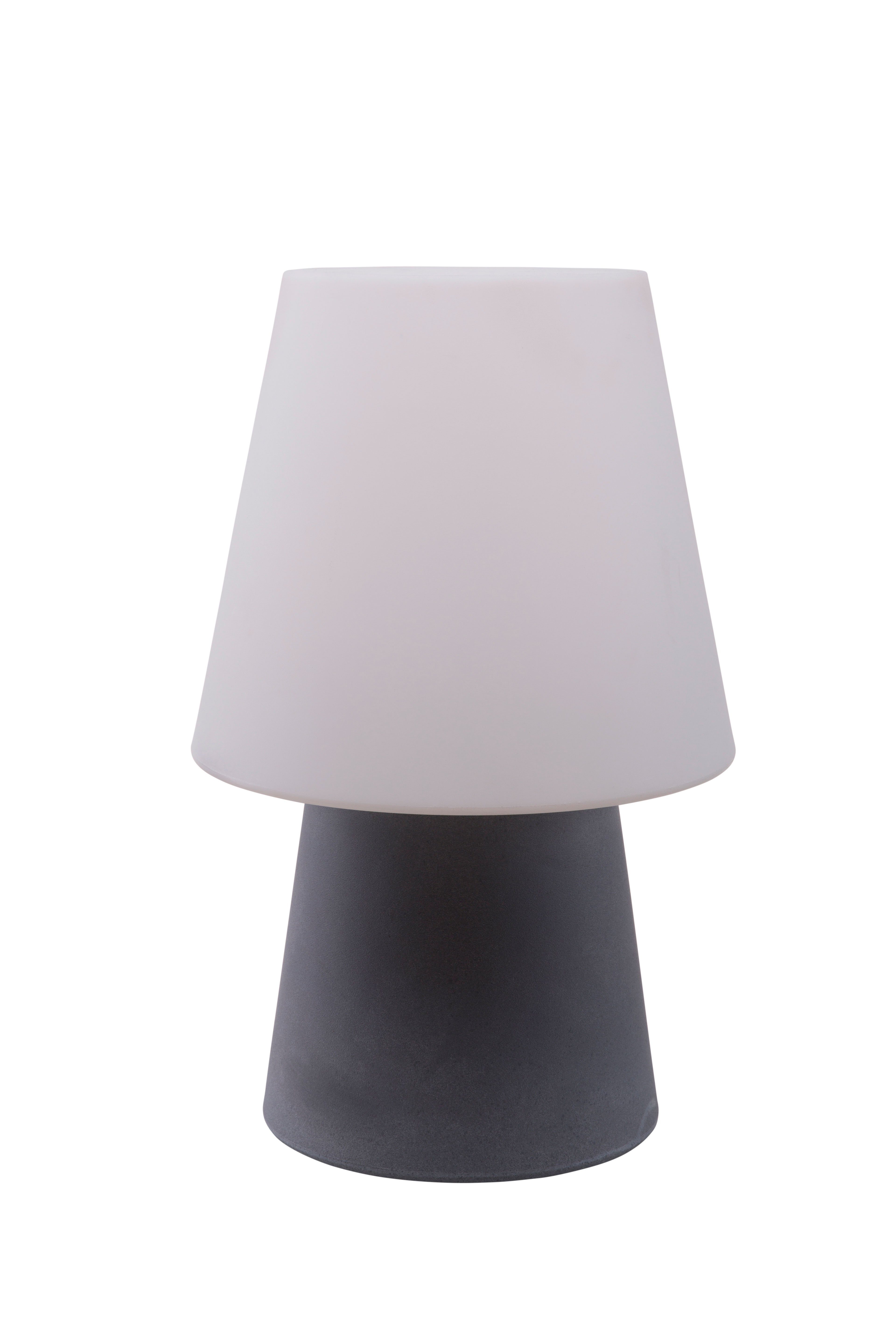 8 seasons design LED Stehlampe Shining günstig online kaufen
