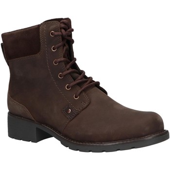 Clarks  Stiefel 26143801 ORINOCO SPICE günstig online kaufen