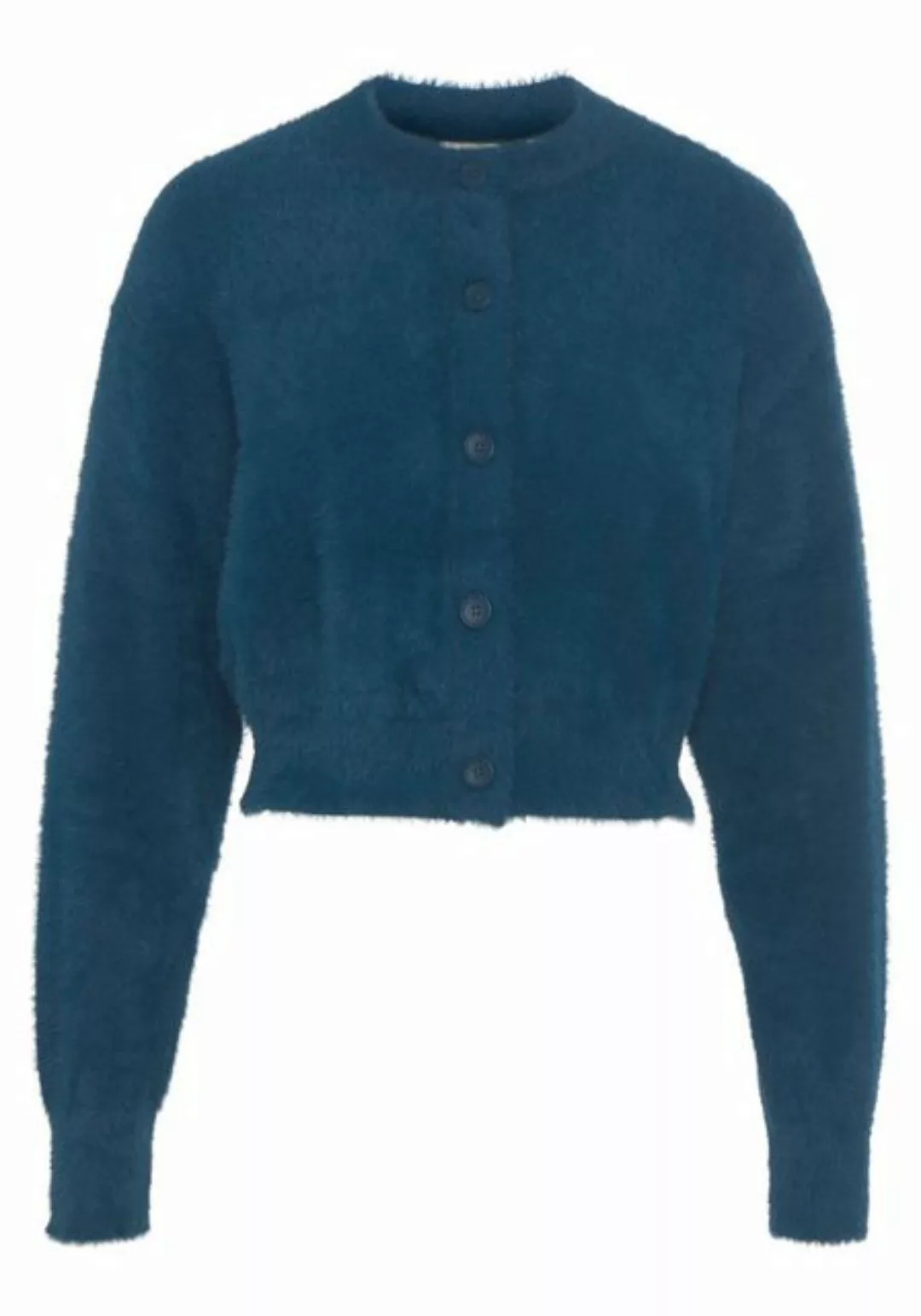 Levi's® Strickjacke CAT günstig online kaufen