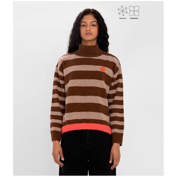 Loreak Mendian  Pullover - günstig online kaufen