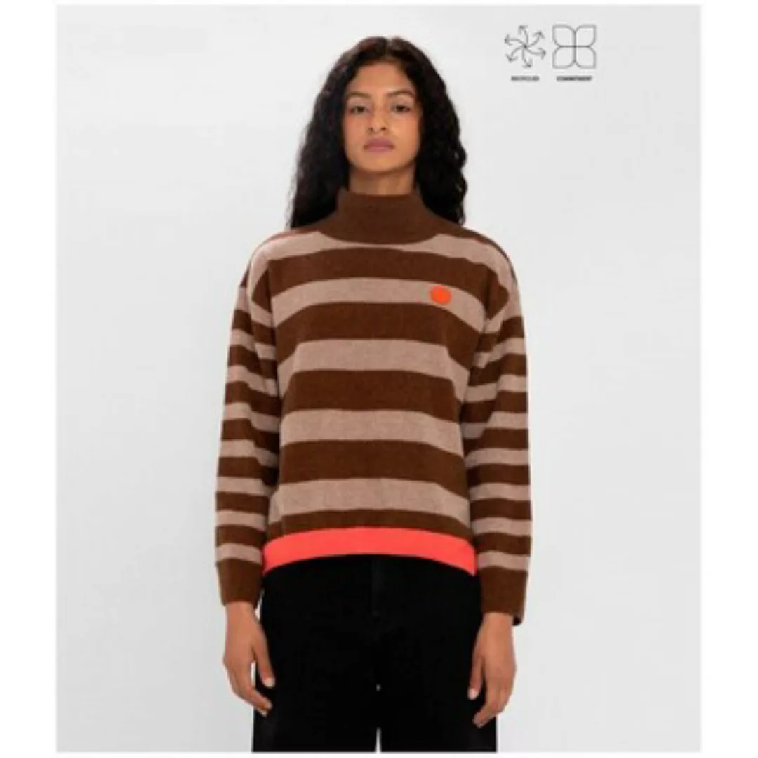 Loreak Mendian  Pullover - günstig online kaufen