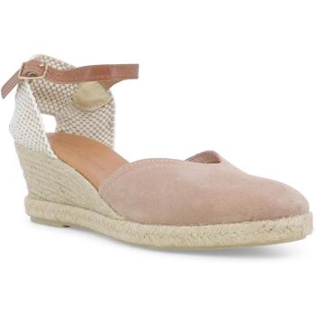 Melluso  Pumps 018206Z-253177 günstig online kaufen