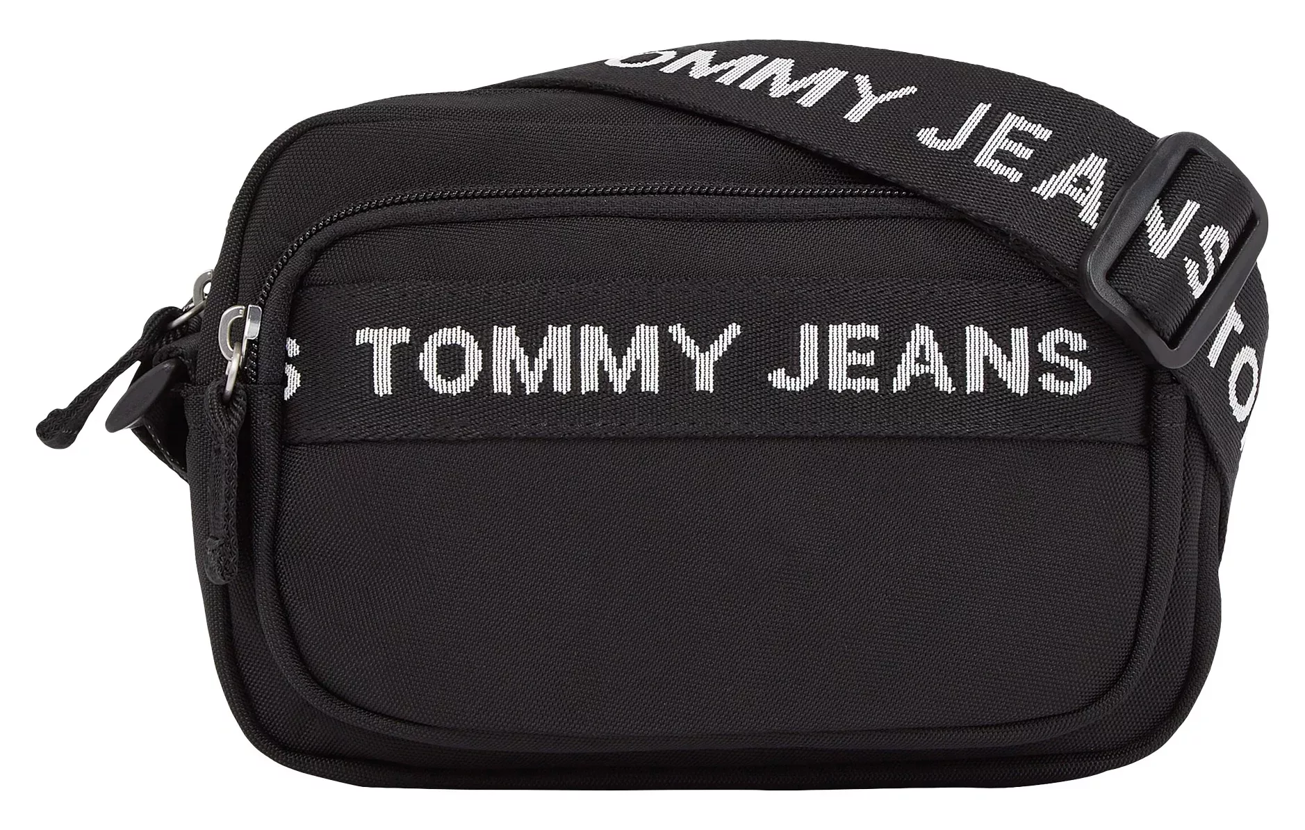 Tommy Jeans Umhängetasche "TJW ESSENTIAL CROSSOVER" günstig online kaufen