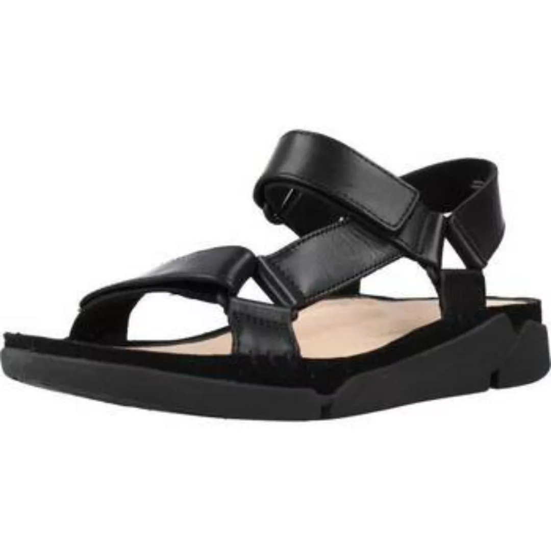 Clarks  Sandalen TRI SPORTY günstig online kaufen