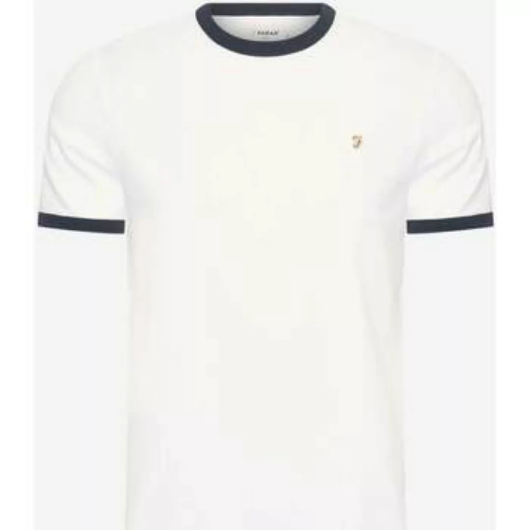 Farah  T-Shirts & Poloshirts - günstig online kaufen