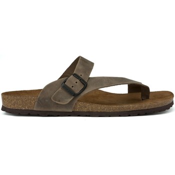 Interbios  Sandalen CRAZY INTERNAIL SANDALEN 9511 günstig online kaufen