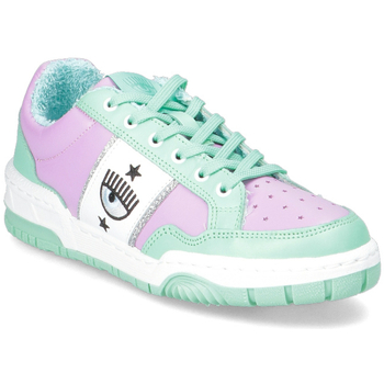 Chiara Ferragni  Sneaker Sneaker  Donna günstig online kaufen