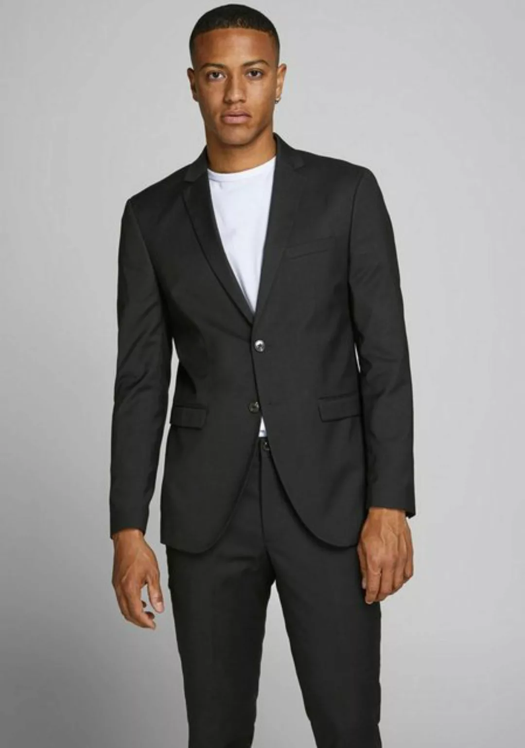 Jack & Jones Sakko "JPRFRANCO BLAZER NOOS" günstig online kaufen