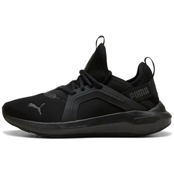 Puma  Sneaker Softride Enzo 5 günstig online kaufen