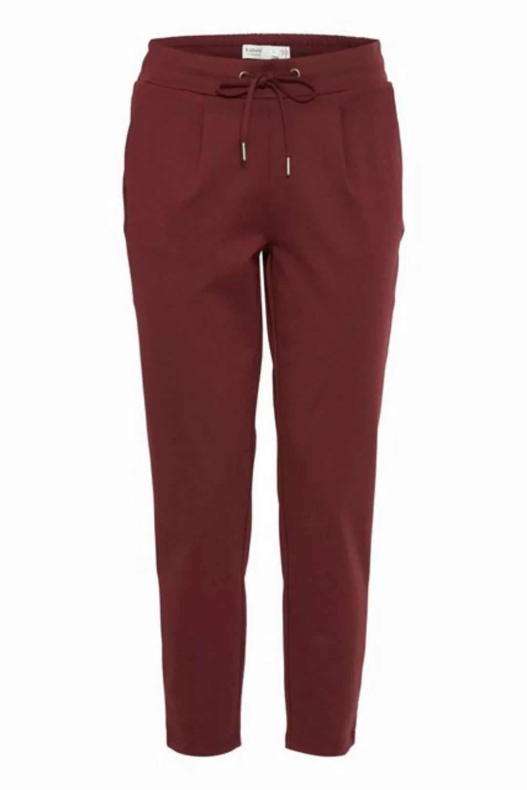 b.young Stoffhose BYRizetta crop pants - 20803903 günstig online kaufen