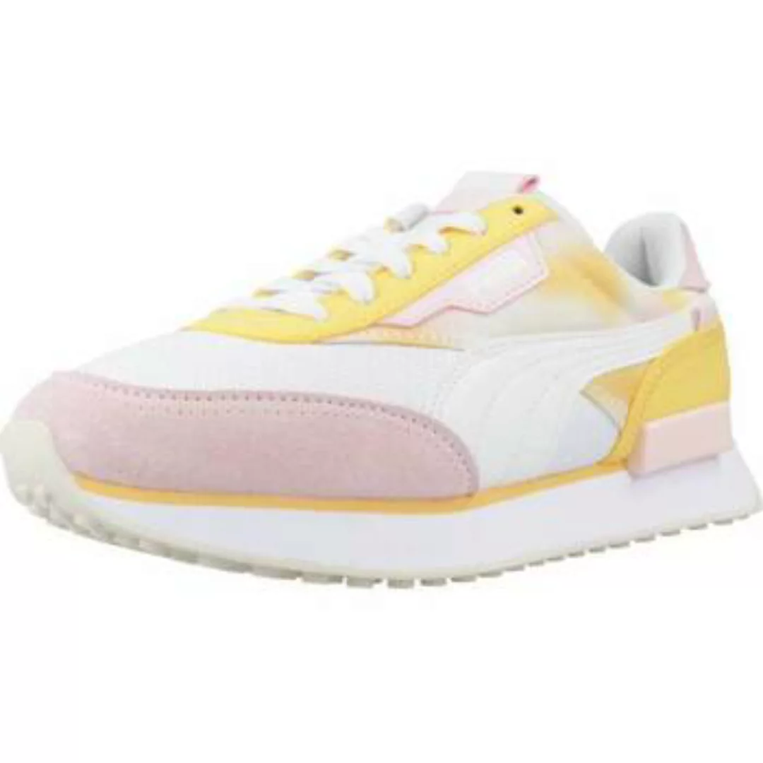 Puma  Sneaker FUTURE RIDER BD günstig online kaufen