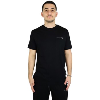 Richmond X  T-Shirt UMP25154TS günstig online kaufen