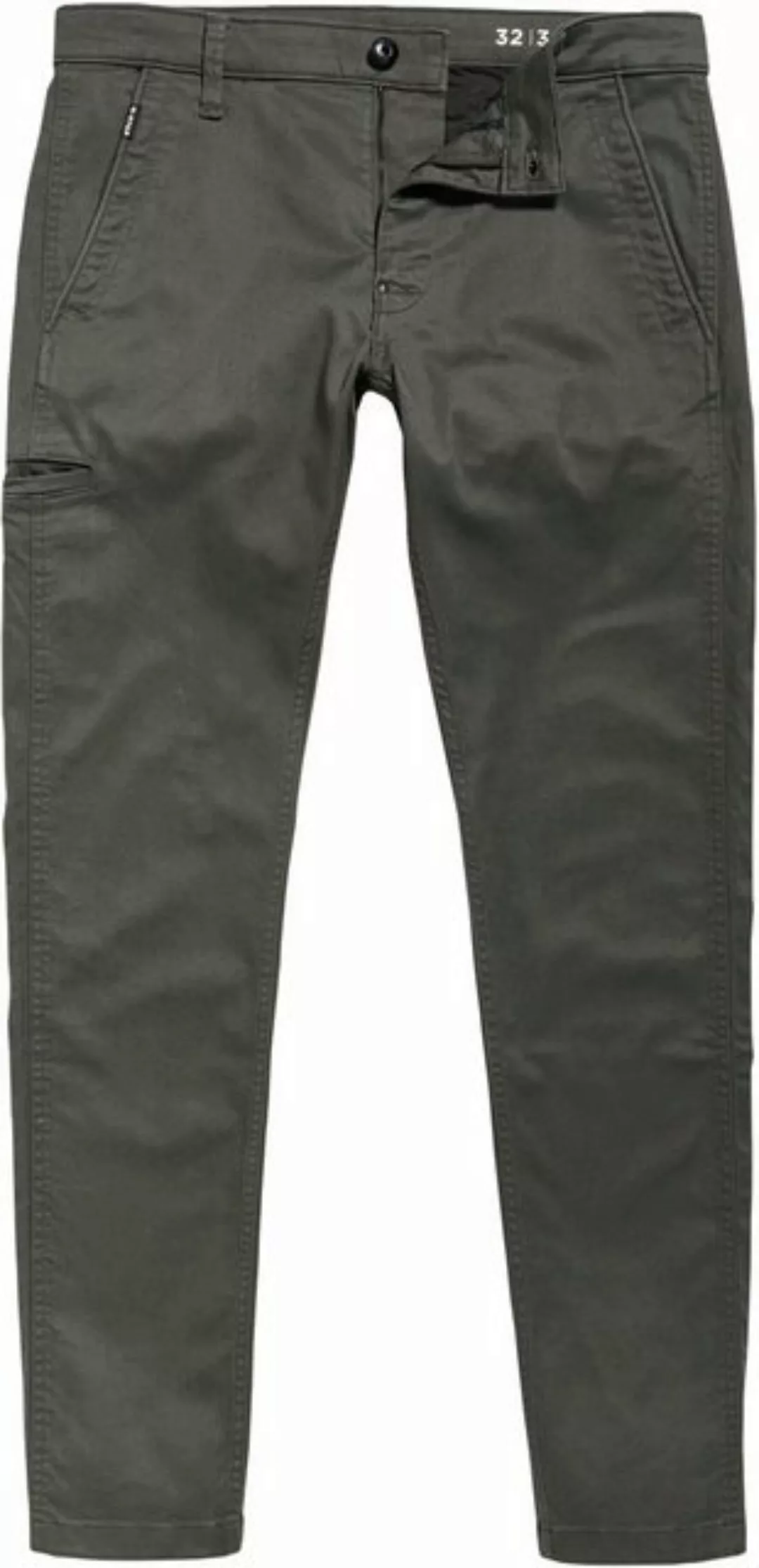 G-STAR Chinohose Skinny Chino 2.0 günstig online kaufen