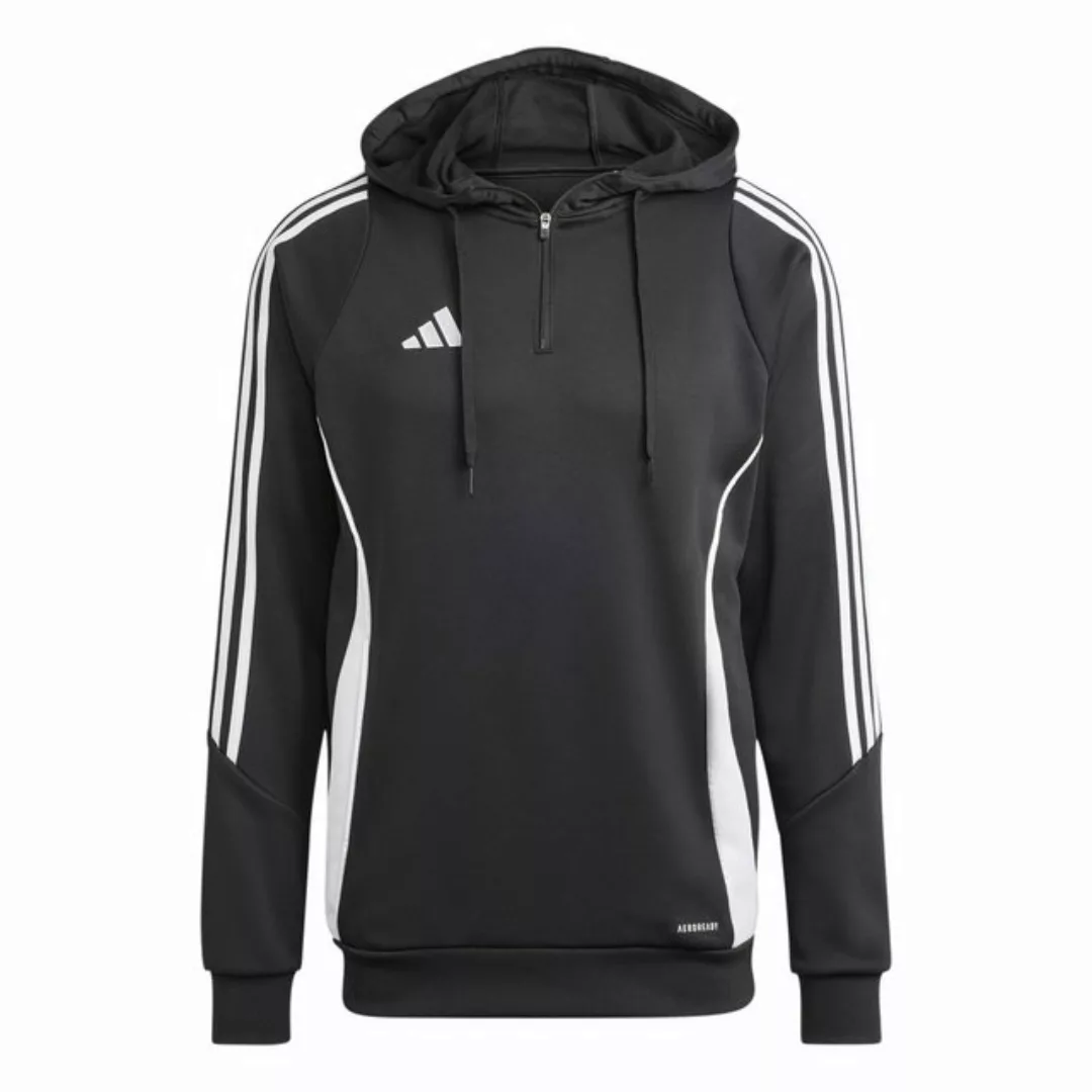 adidas Performance Kapuzenpullover adidas Herren Kapuzenpullover Tiro 24 Tr günstig online kaufen