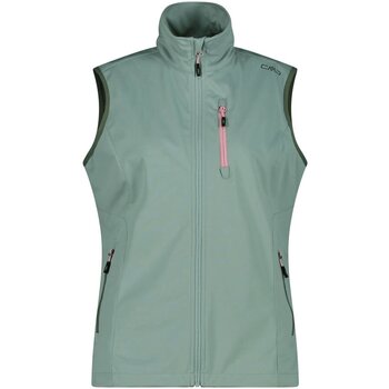 Cmp  Damen-Jacke Sport WOMAN VEST 39A5086/E421 günstig online kaufen