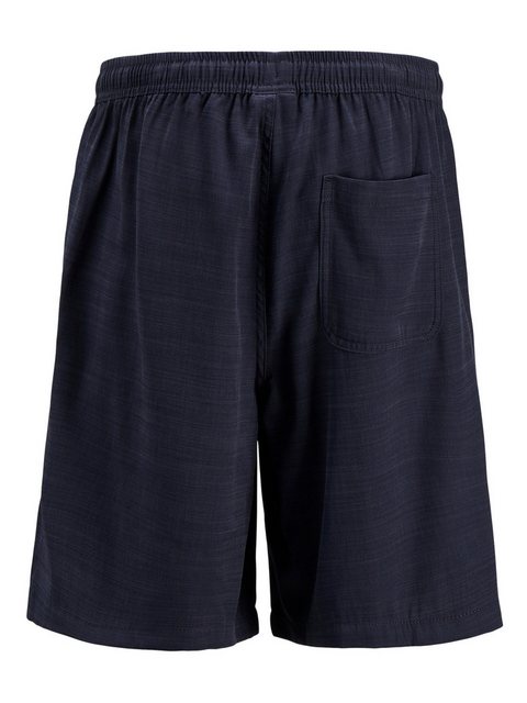 Jack & Jones Shorts KARL AARON (1-tlg) günstig online kaufen