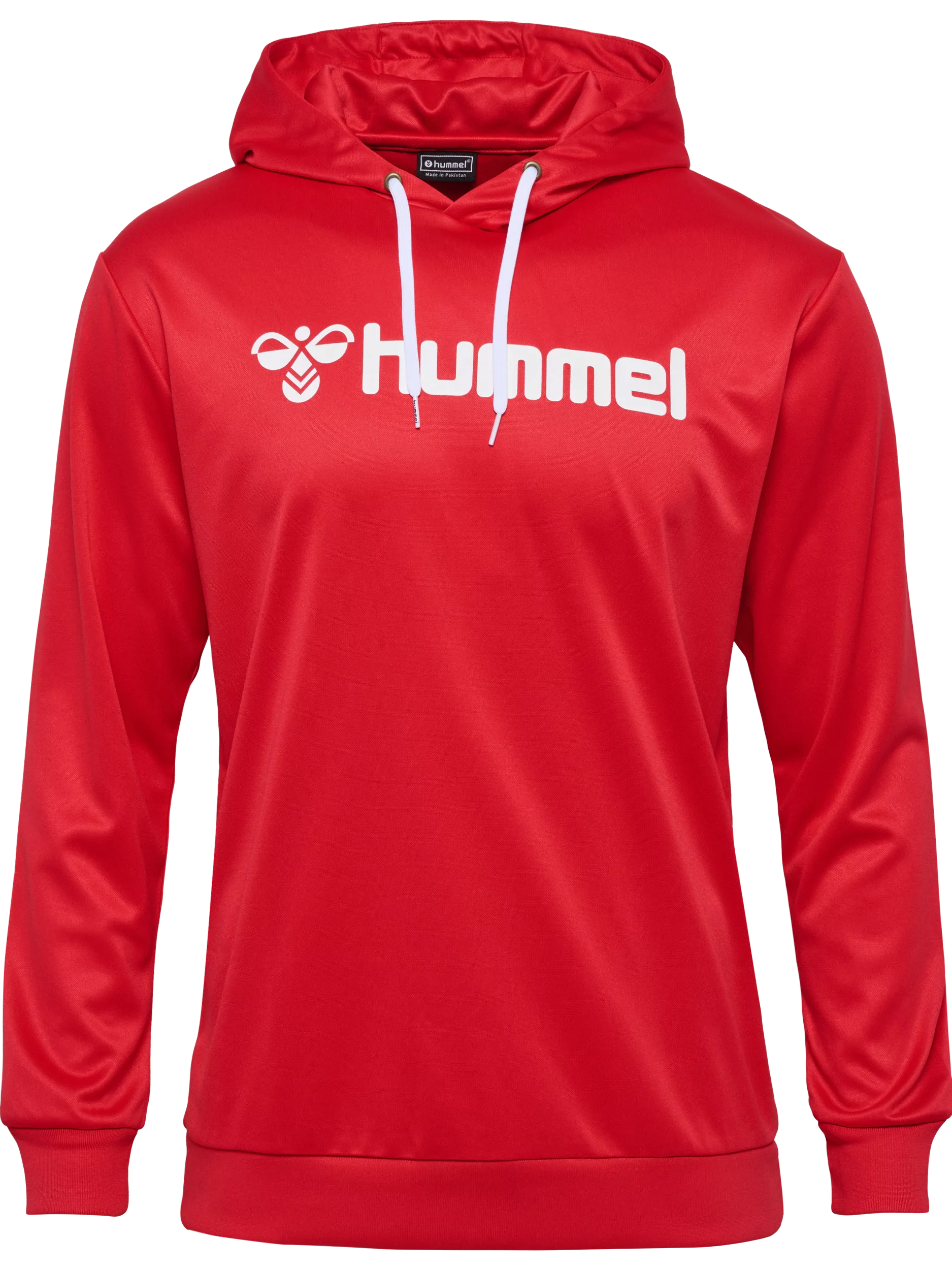 hummel Kapuzensweatshirt günstig online kaufen