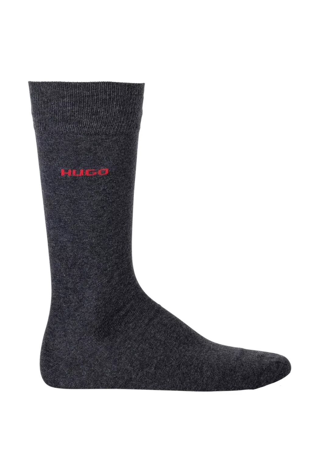 HUGO Socken "Socken 2P RS UNI CC 2er Pack" günstig online kaufen