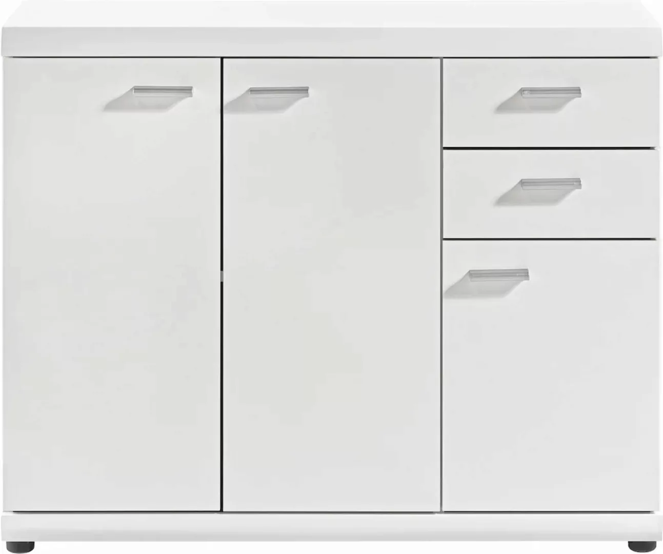 Procontour Sideboard "Sun" günstig online kaufen