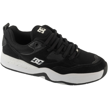 DC Shoes  Sneaker Shoes Ascend günstig online kaufen