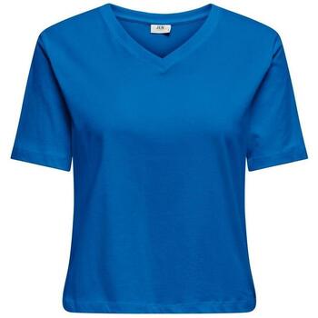 JDY  T-Shirts & Poloshirts 15352294-STO günstig online kaufen