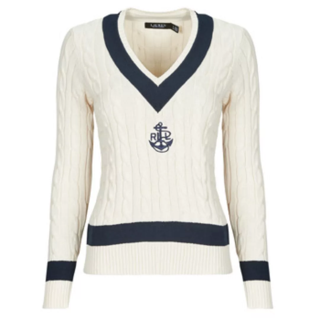 Lauren Ralph Lauren  Pullover MEREN günstig online kaufen