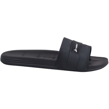Rider  Badeschuhe GO Slide AD günstig online kaufen