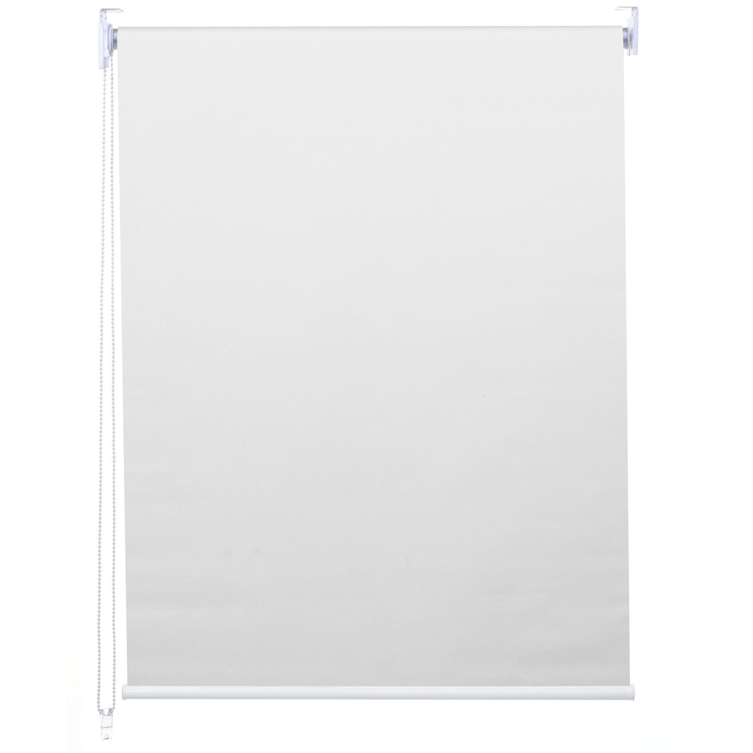 MCW Rollo D52 90x230cm Weiß günstig online kaufen