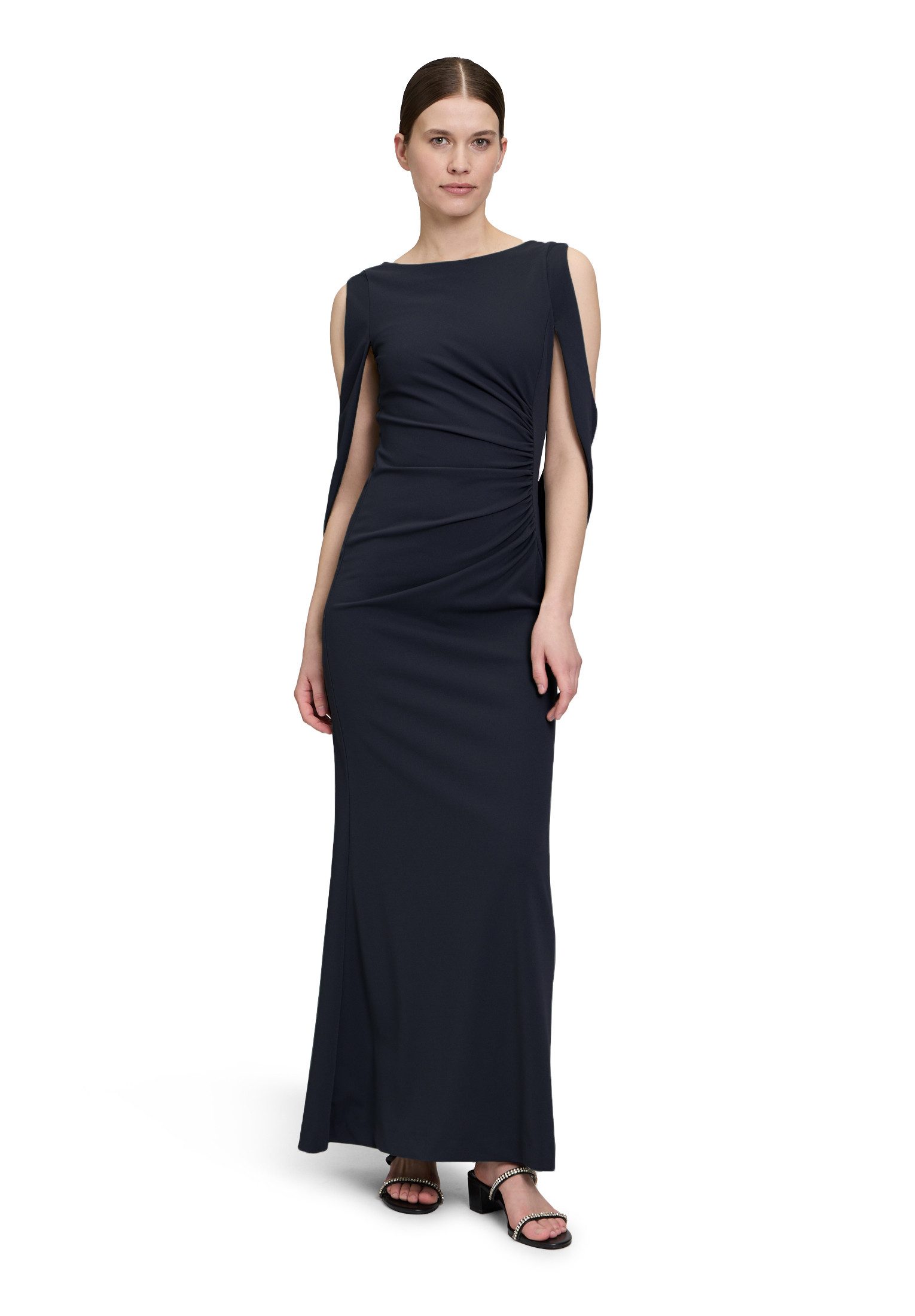 Vera Mont Abendkleid Vera Mont Damen günstig online kaufen