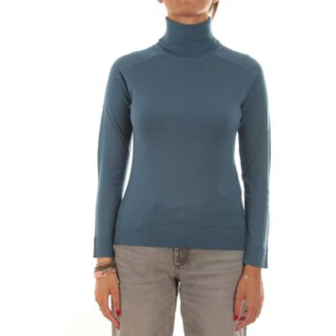 Emme Marella  Pullover 24253663222 günstig online kaufen