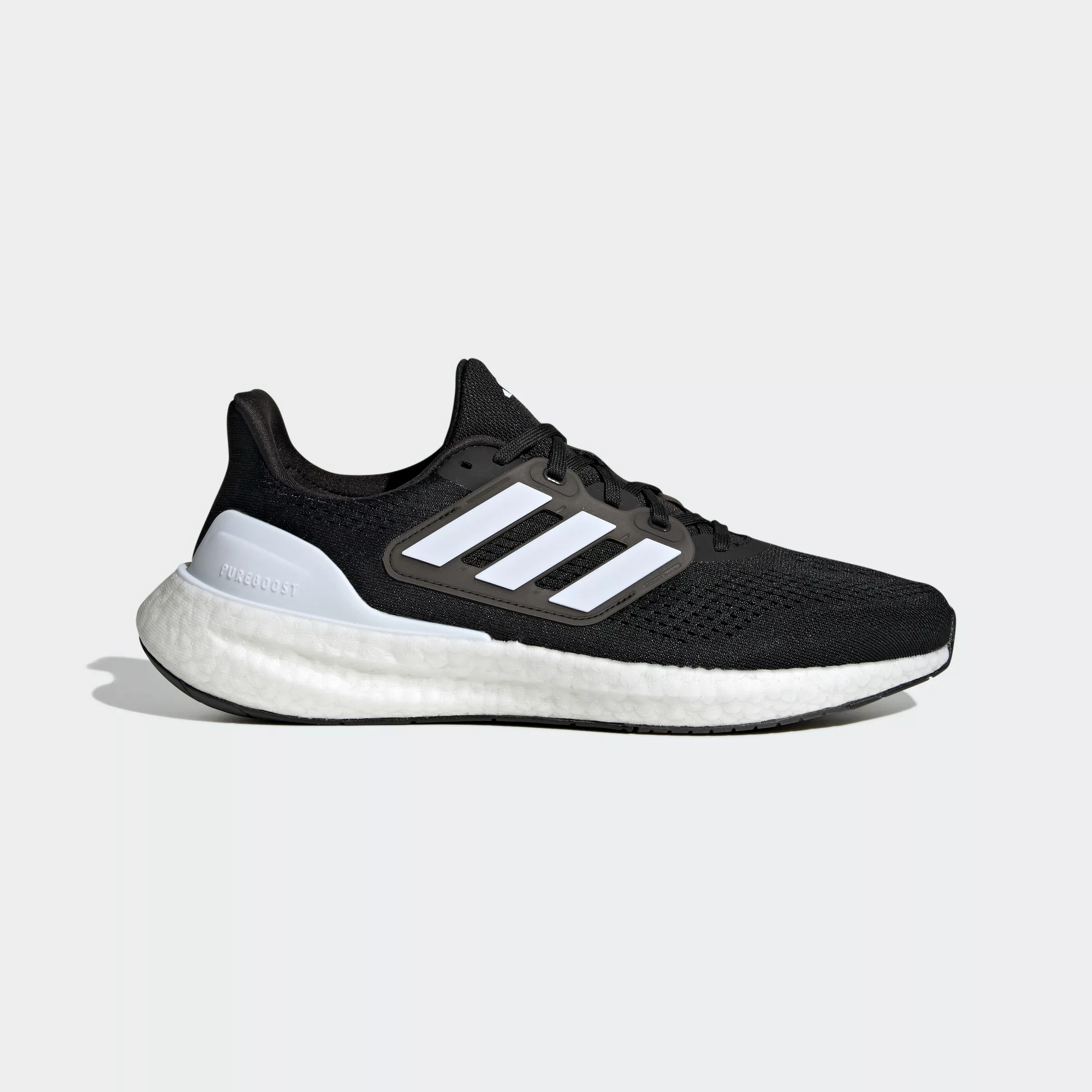 Pureboost 23 Neutralschuh günstig online kaufen