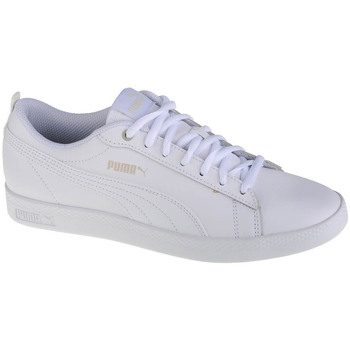 Puma  Sneaker Smash Wmns V2 günstig online kaufen