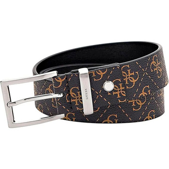 Guess  Gürtel Vezzola günstig online kaufen