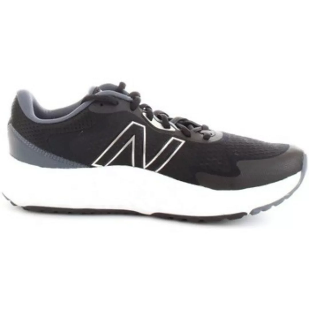 New Balance  Sneaker MEVOZLK Sneakers unisex schwarz günstig online kaufen